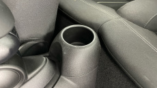 MINI Hatchback 2.0 Cooper S Sport II 3dr Petrol Hatchback